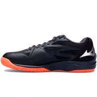 Кроссовки Mizuno THUNDER BLADE Z